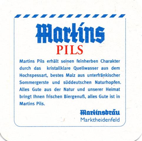 marktheidenfeld msp-by martins alles 2b (quad180-martins pils-blaurot)